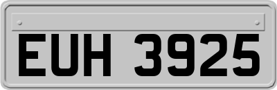 EUH3925