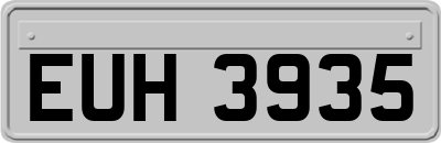 EUH3935