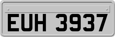 EUH3937