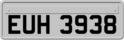 EUH3938