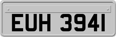EUH3941