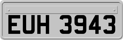EUH3943