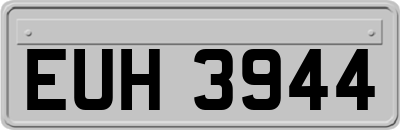 EUH3944