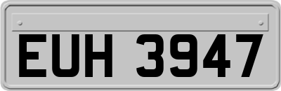EUH3947