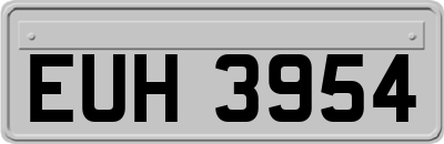 EUH3954