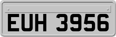 EUH3956