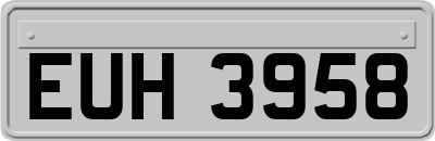 EUH3958