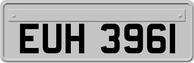 EUH3961