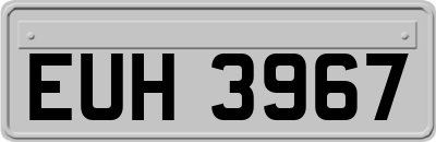 EUH3967