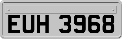 EUH3968