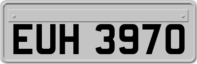 EUH3970