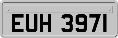 EUH3971