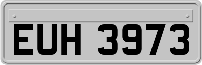 EUH3973