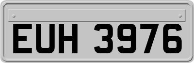 EUH3976