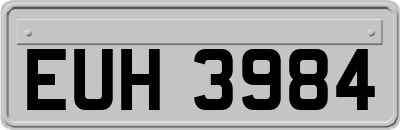 EUH3984