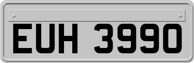 EUH3990