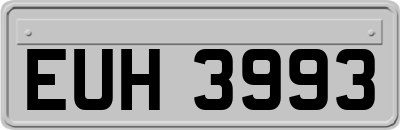 EUH3993