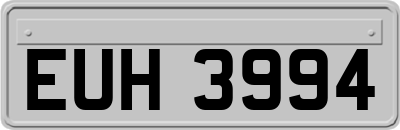 EUH3994
