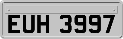 EUH3997