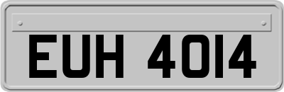 EUH4014