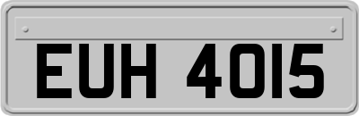 EUH4015