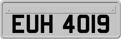 EUH4019