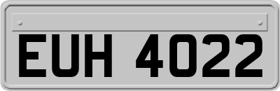 EUH4022