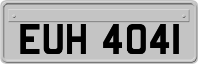EUH4041