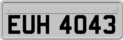 EUH4043