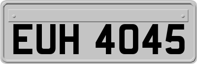 EUH4045