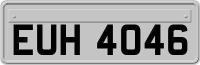 EUH4046