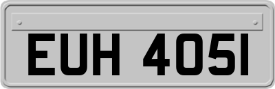 EUH4051