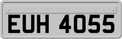 EUH4055