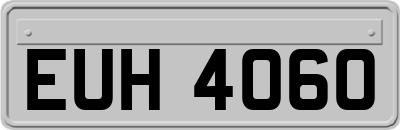 EUH4060
