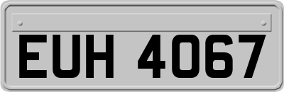 EUH4067