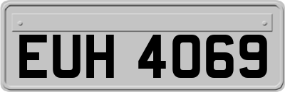EUH4069
