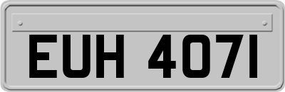 EUH4071