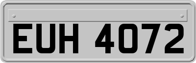 EUH4072