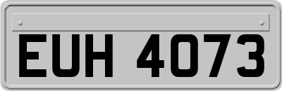 EUH4073