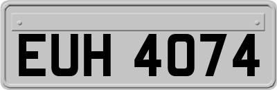 EUH4074