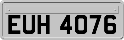 EUH4076