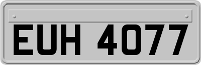 EUH4077