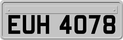 EUH4078