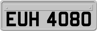 EUH4080