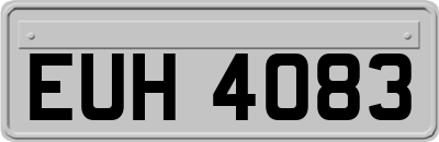 EUH4083