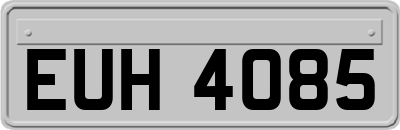 EUH4085