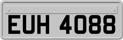 EUH4088