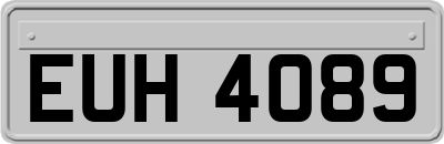 EUH4089