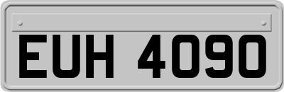 EUH4090
