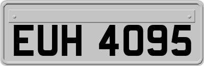 EUH4095